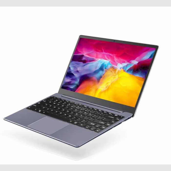 Ninkear Laptop A14 Pro 16+1TB Gshopper Coupon Promo Code (Eu warehouse)
