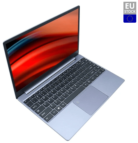 Ninkear N14 Pro 16GB RAM+512GB Laptop Geekbuying Coupon Promo Code (Eu warehouse]