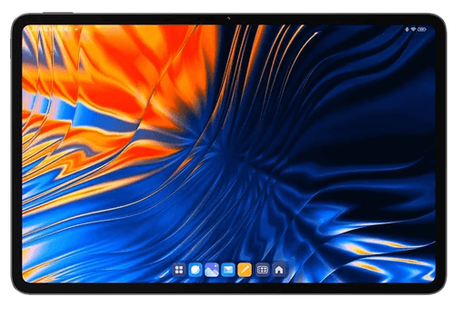 Xiaomi Pad 6 Max CN Version 14 Tablet 12GB RAM 512GB ROM Geekbuying Coupon Promo Code