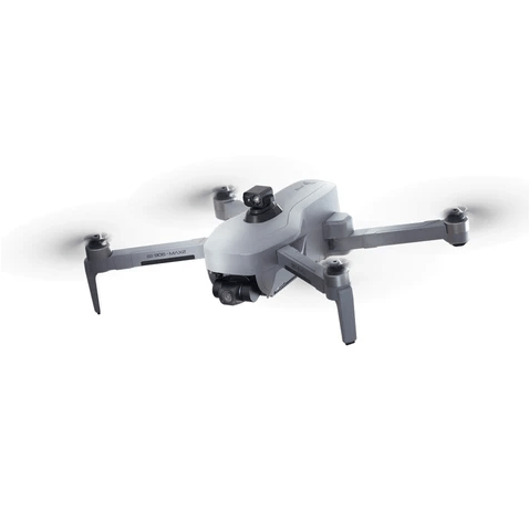 ZLL SG906 MAX2 RC Drone (1 Battery ) Geekbuying Coupon Promo Code