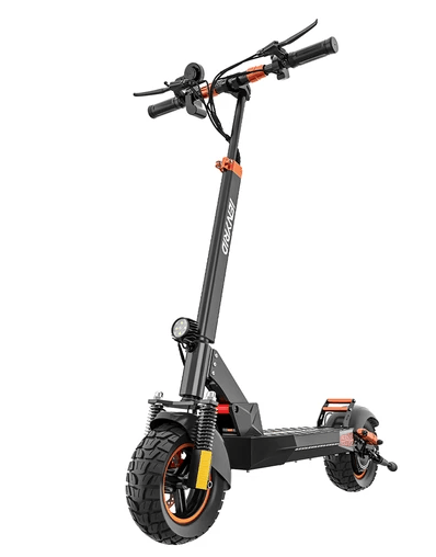 iENYRID M4 Pro S+ MAX Electric Scooter Geekbuying Coupon Promo Code (Eu warehouse)