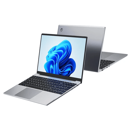 ALLDOCUBE GTBook 15 Laptop Geekbuying Coupon Promo Code