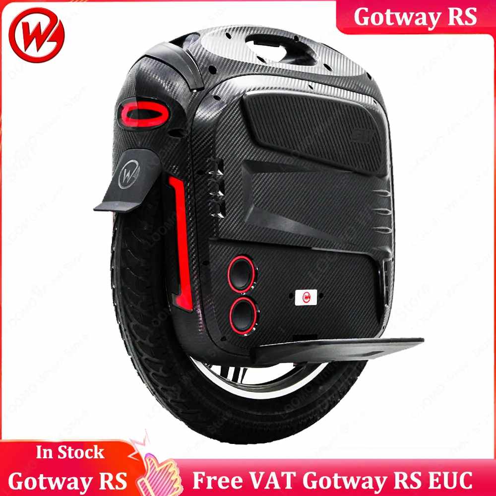 Begode RS 18inch RS19 GW Scooter Unicycle DHgate Coupon Promo Code