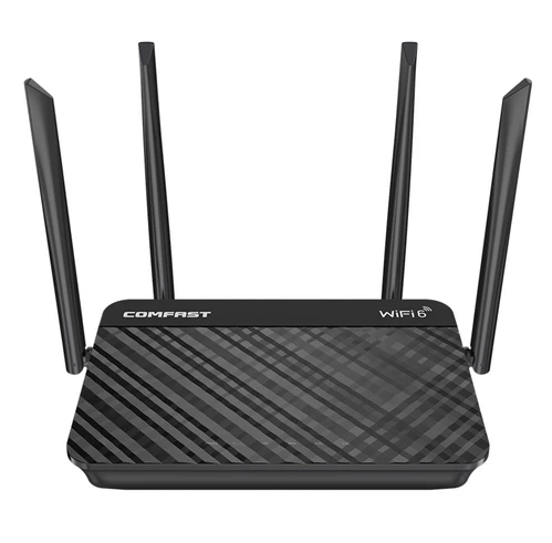 COMFAST XR11 Router Geekbuying Coupon Promo Code