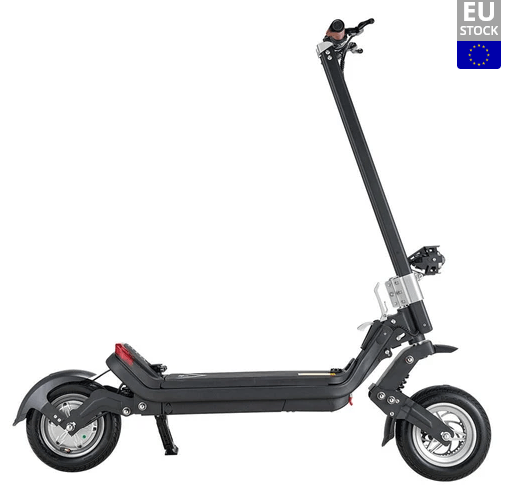 G63 Electric Scooter Geekbuying Coupon Promo Code