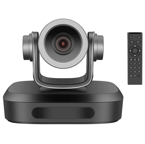 GUCEE G07-4K10X Webcam Built-in Microphone Geekbuying Coupon Promo Code