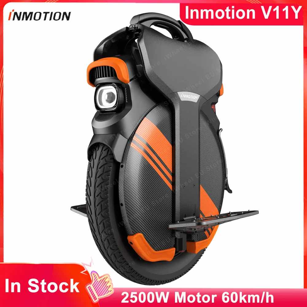 INMOTION V11Y Unicycle DHgate Coupon Promo Code