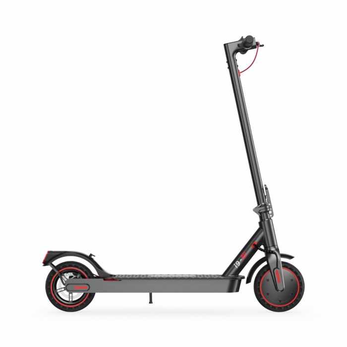 IScooter I9 Electric Scooter Gshopper Coupon Promo Code