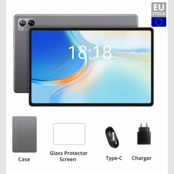 N-one NPad Plus Android 13 Tablet PC Gshopper Coupon Promo Code (Eu warehouse)