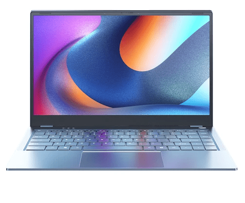T-BAO X11 Laptop 20GB RAM 1TB  Geekbuying Coupon Promo Code