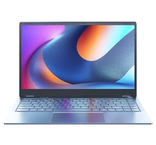 T-BAO X11 Laptop 8GB RAM 256GB  Geekbuying Coupon Promo Code