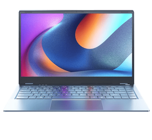 T-BAO X11 Laptop 8GB RAM 512GB Geekbuying Coupon Promo Code