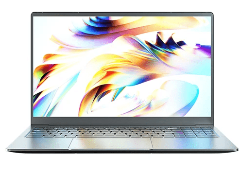 T-BAO X9 Plus Laptop 8GB RAM 128GB Geekbuying Coupon Promo Code