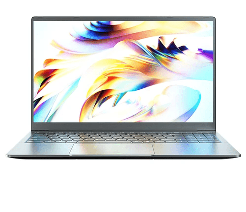 T-BAO X9 Plus Laptop 8GB RAM 256GB SSD Geekbuying Coupon Promo Code