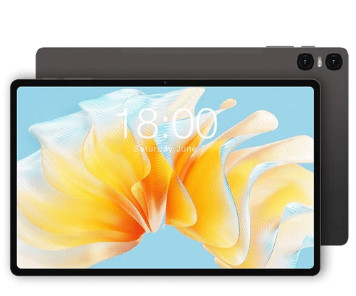 Teclast T40 Air 4G 8GB RAM 256GB Tablet Geekbuying Coupon Promo Code