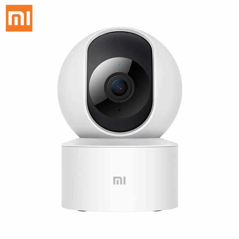 Xiaomi Mijia Smart Camera SE+ 1080P Webcam Camcorder DHgate Coupon Promo Code