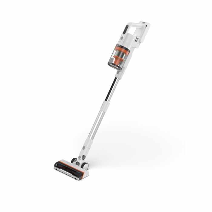 onson K21B–Fykee Cordless Vacuum Cleaner Gshopper Coupon Promo Code